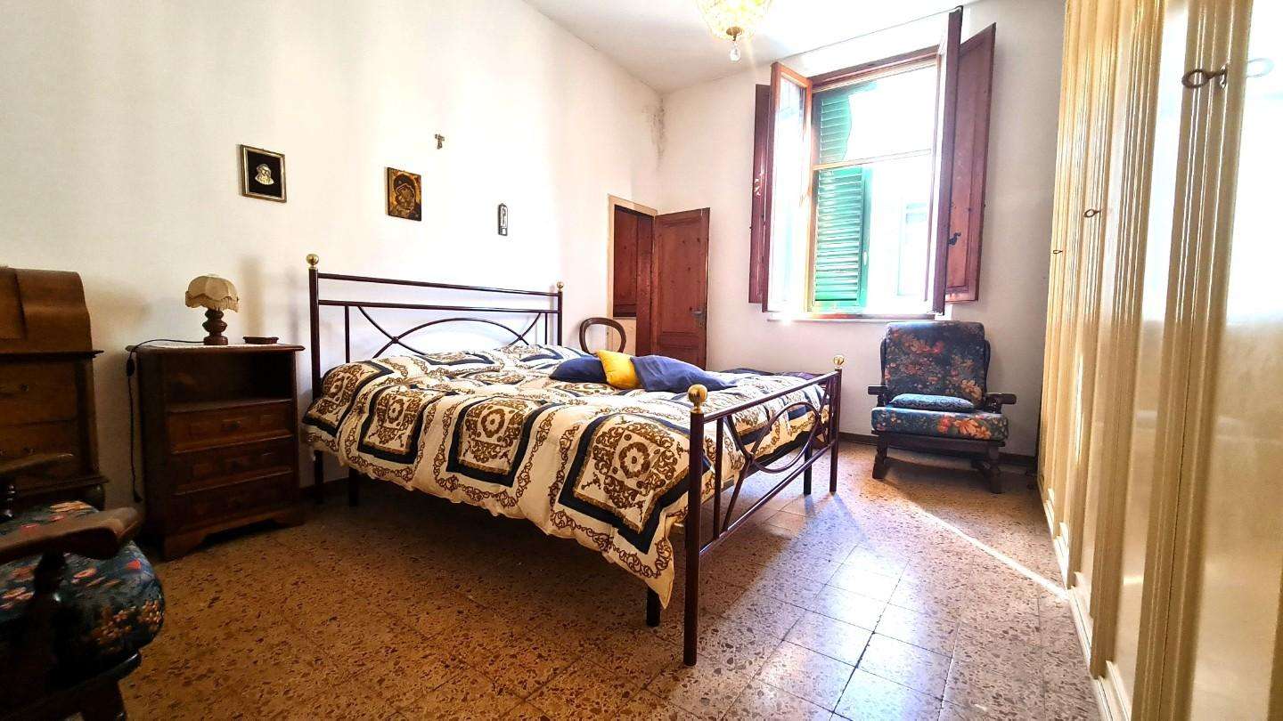  - foto 4