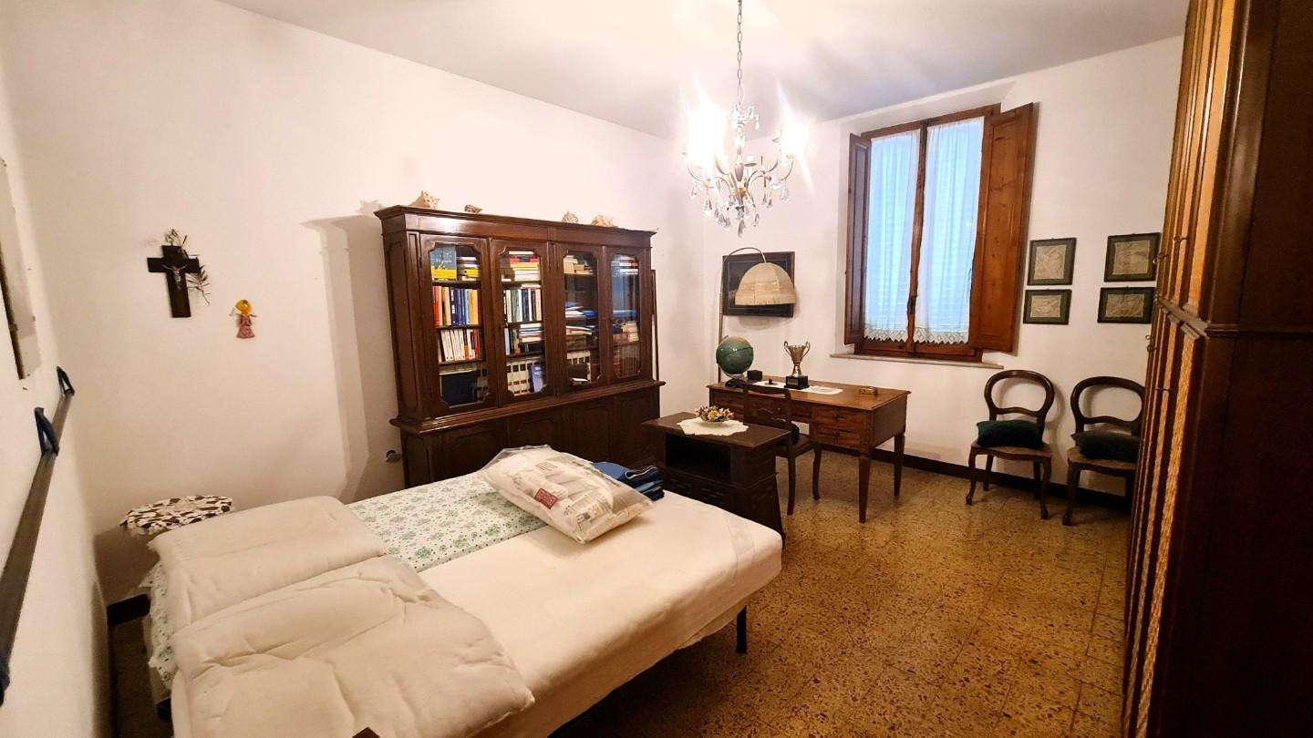  - foto 7