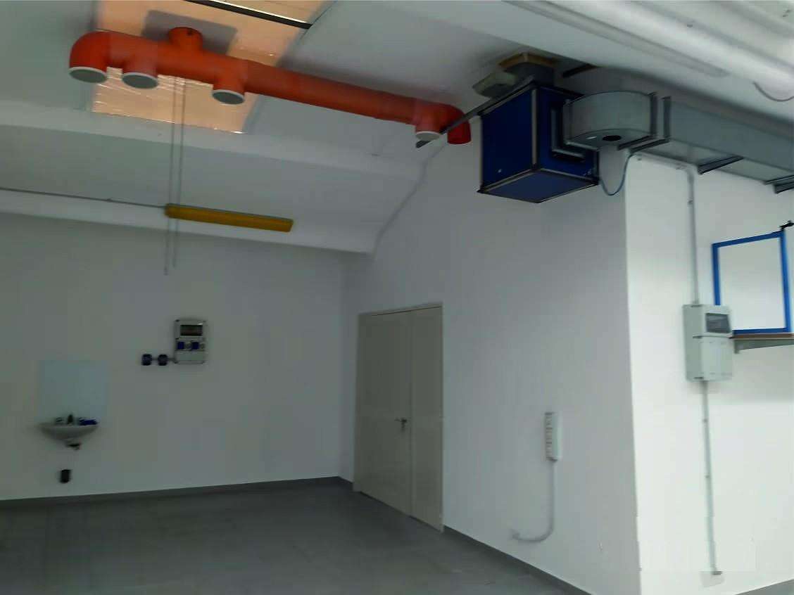  - foto 2