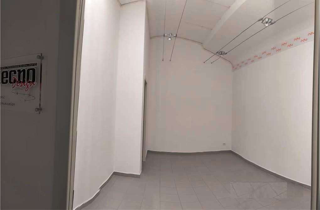  - foto 3