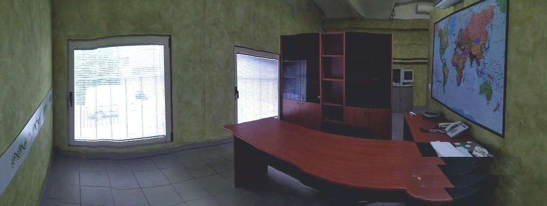  - foto 8