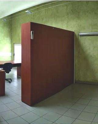  - foto 9