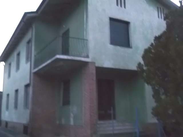 - foto 2