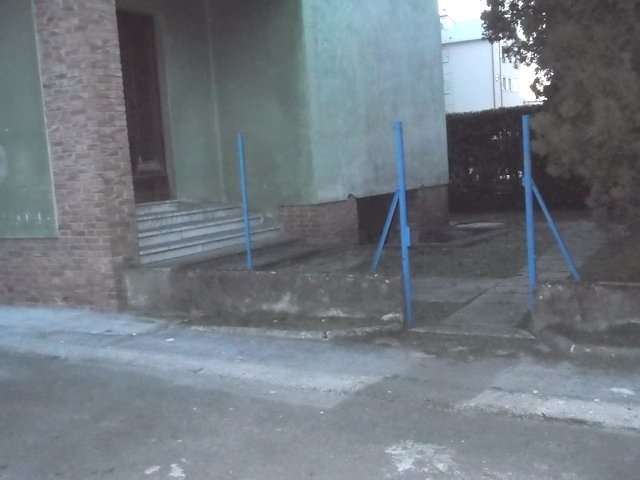  - foto 4