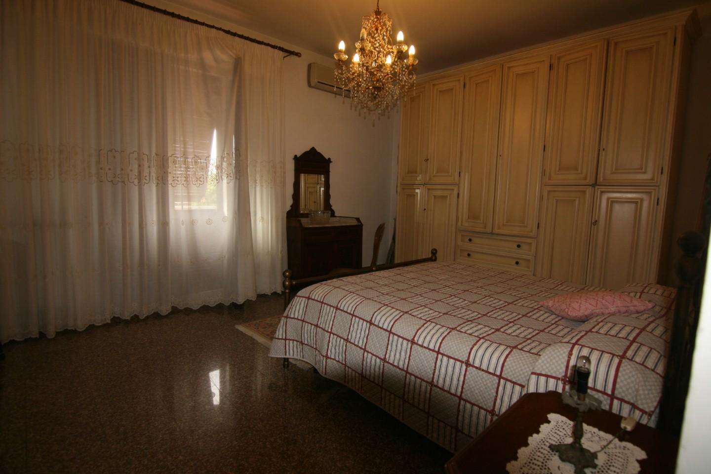  - foto 11