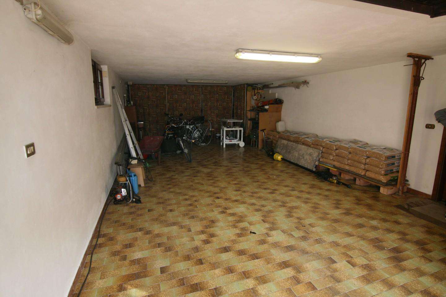  - foto 13