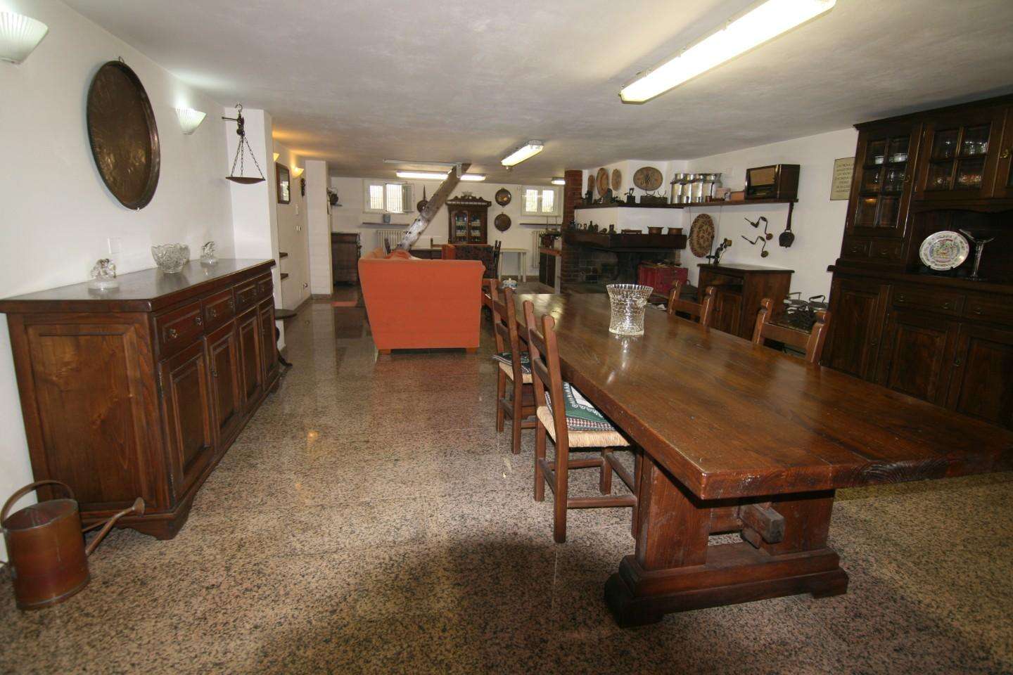  - foto 14