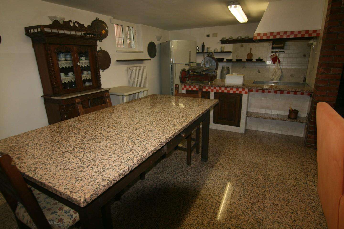  - foto 15