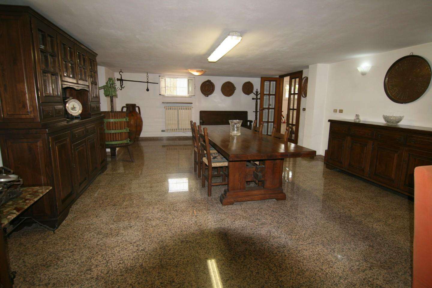  - foto 16