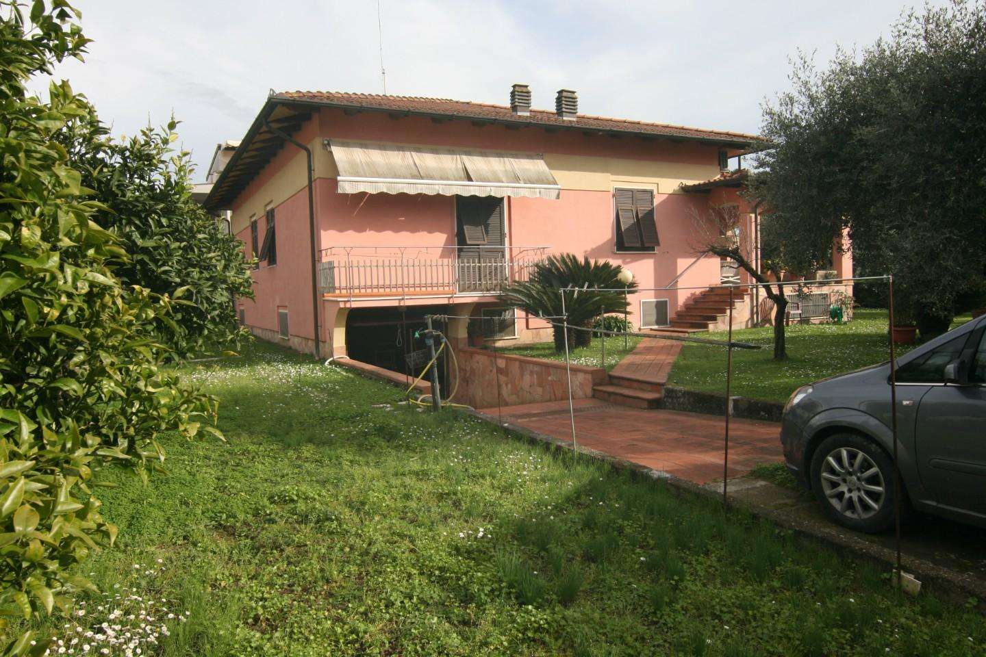  - foto 17