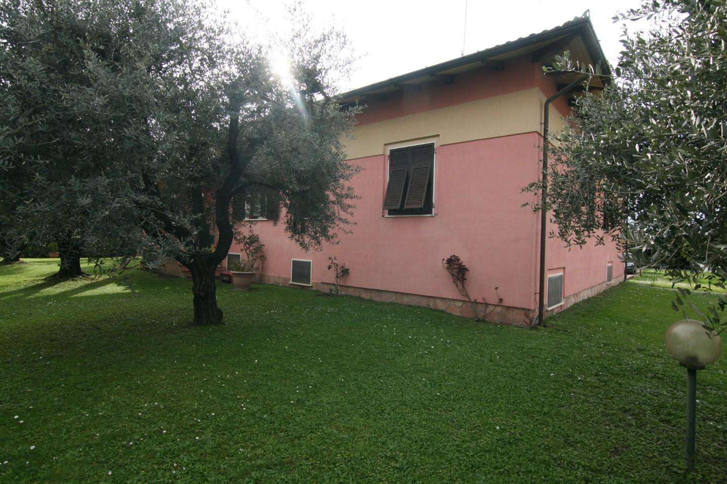 - foto 25