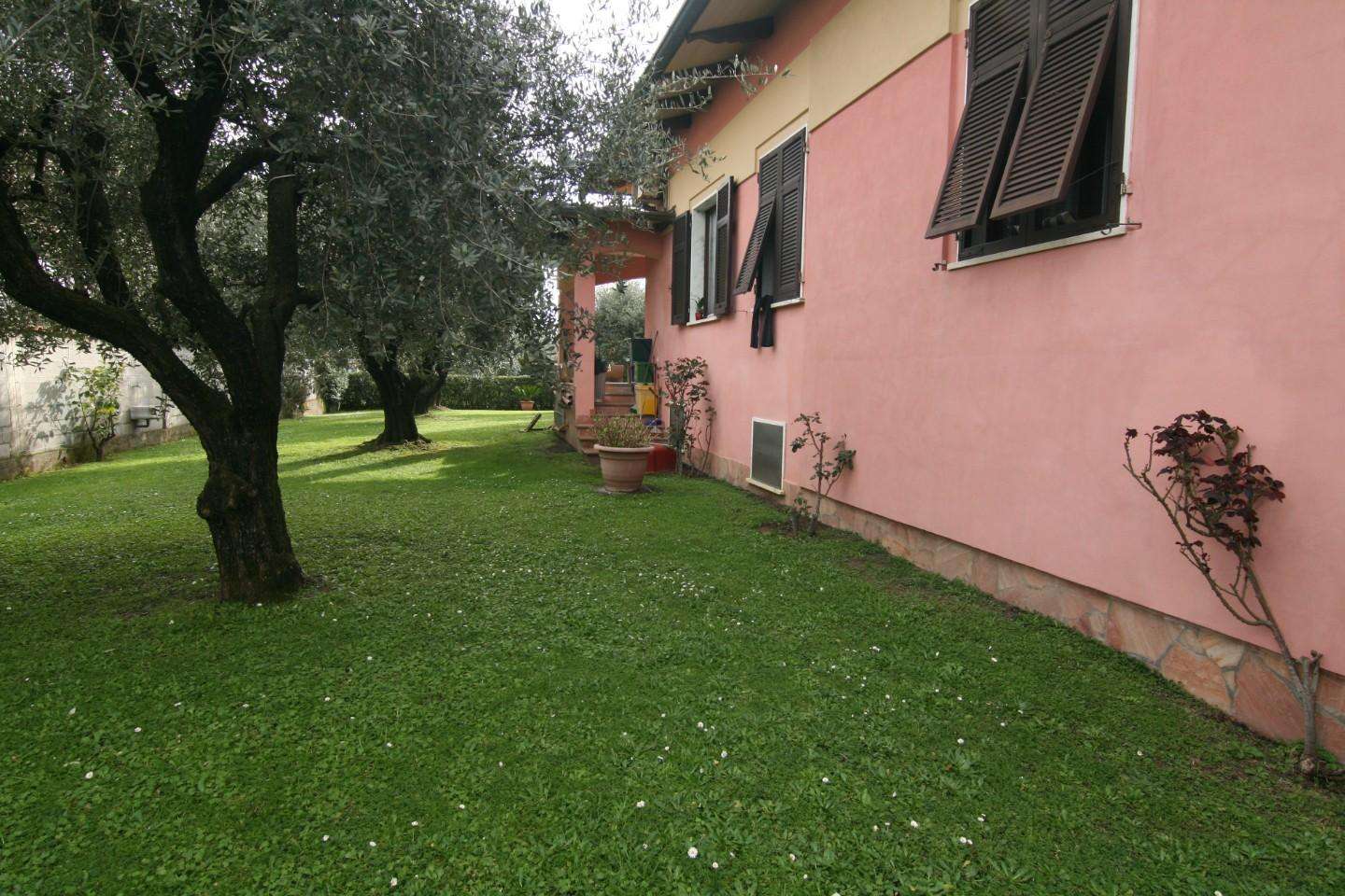  - foto 26