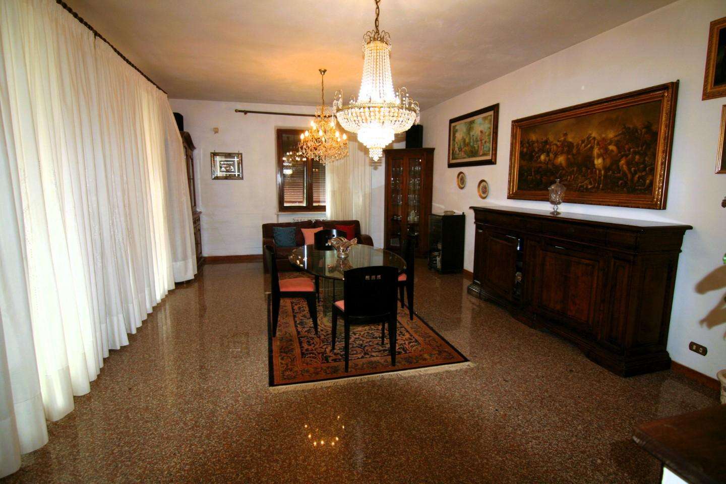  - foto 4