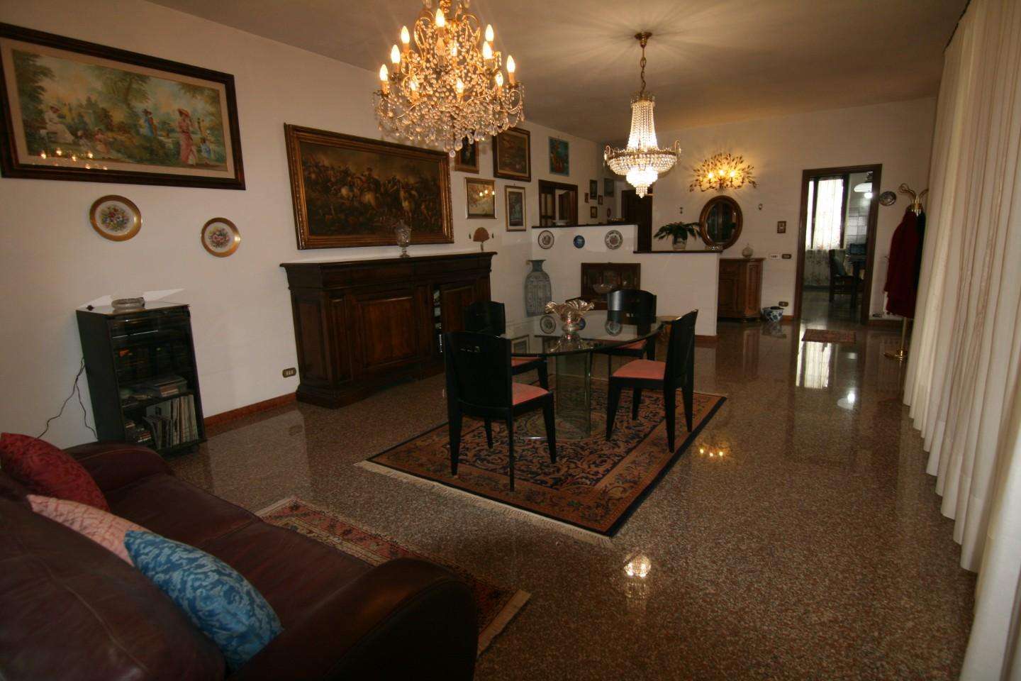  - foto 5