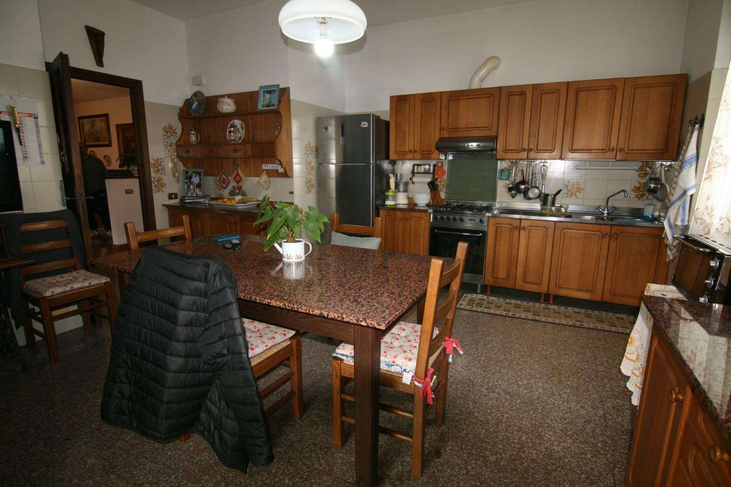  - foto 6