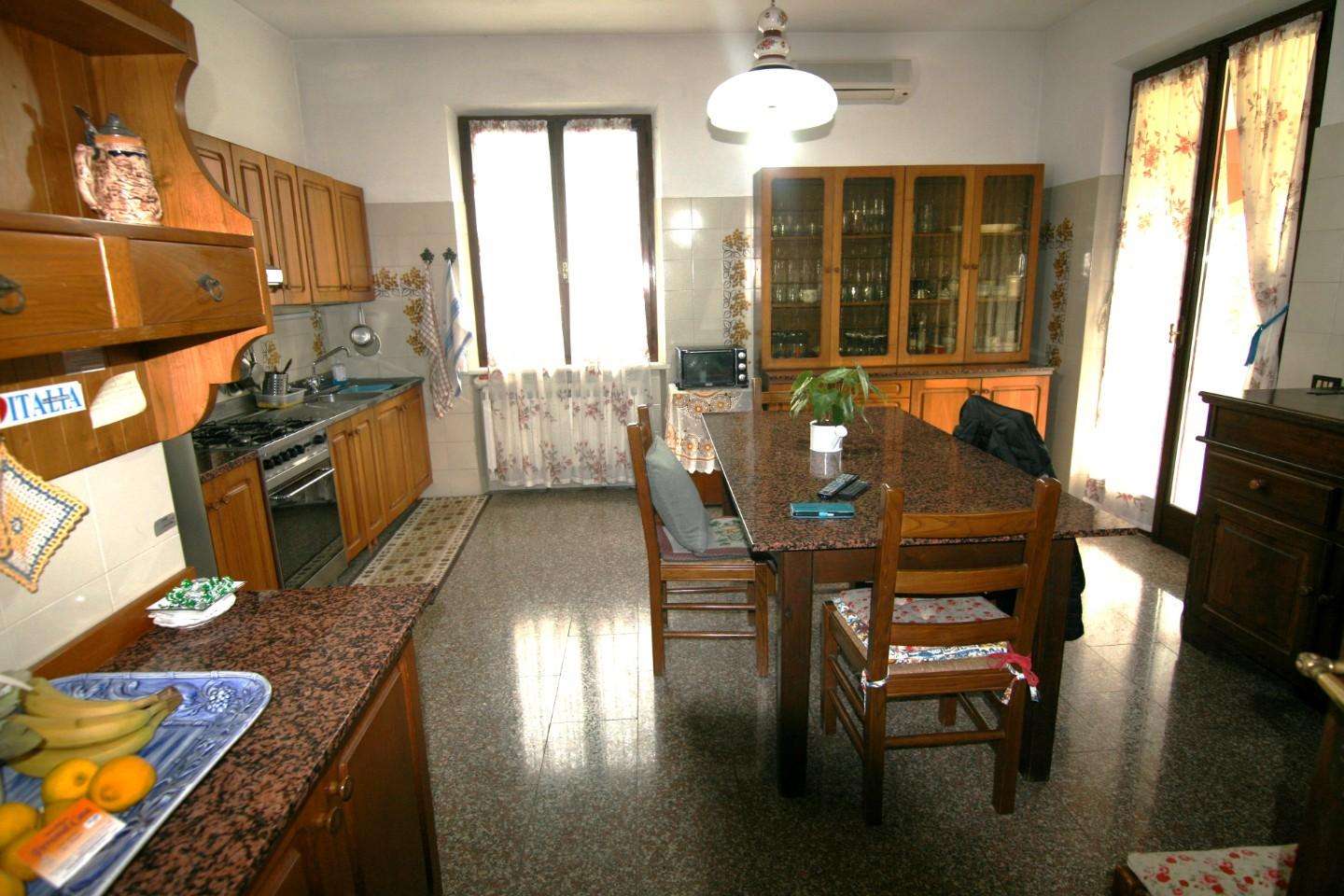  - foto 7