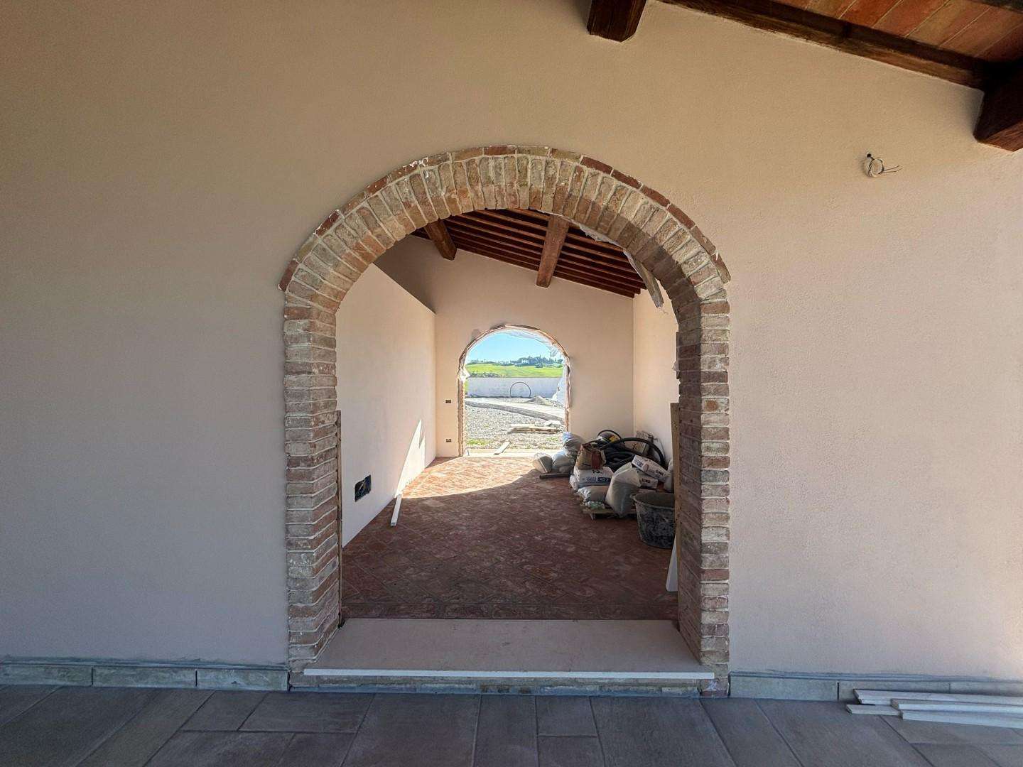  - foto 22