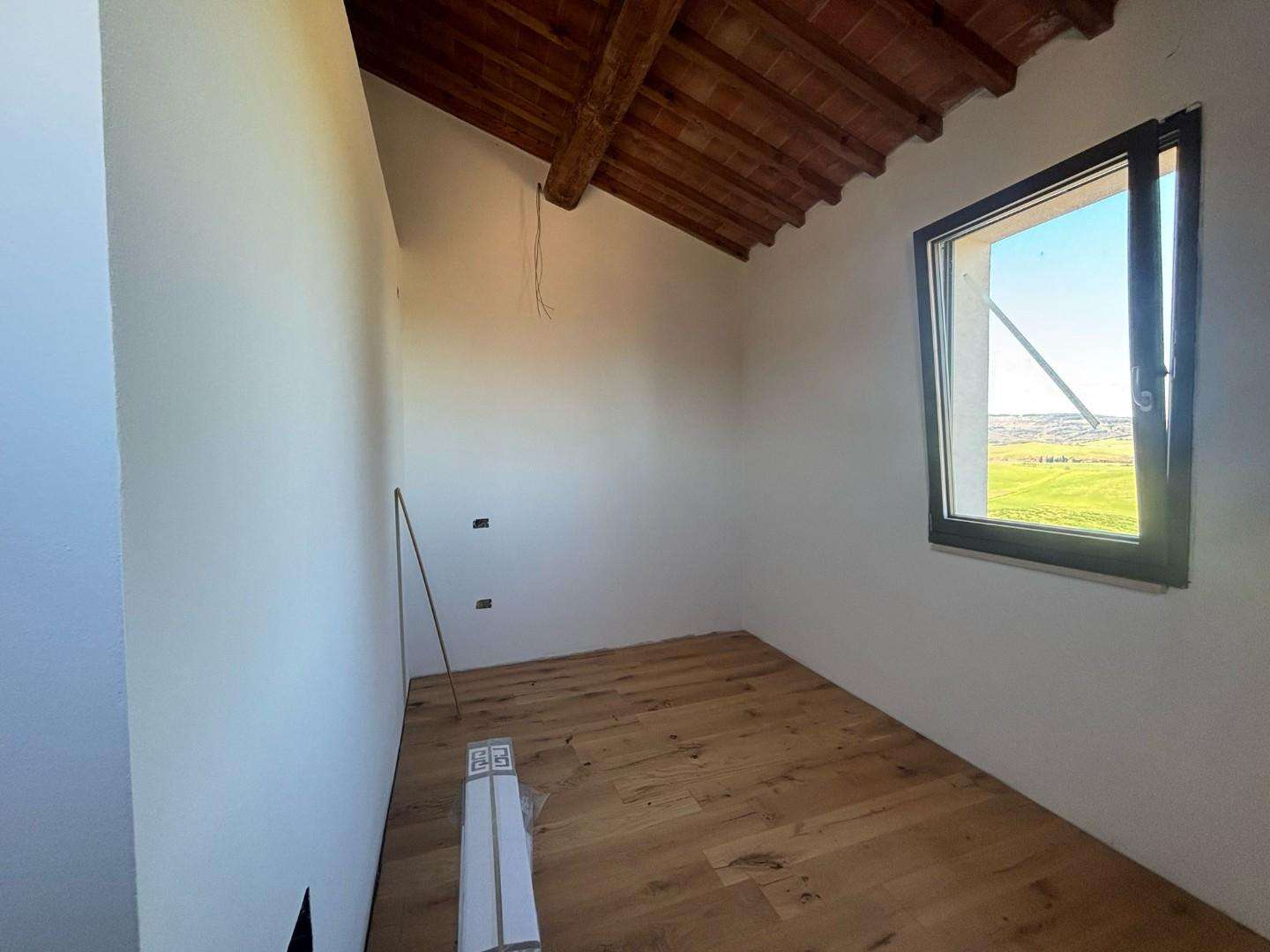  - foto 27