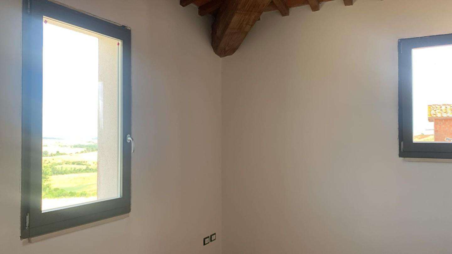  - foto 28
