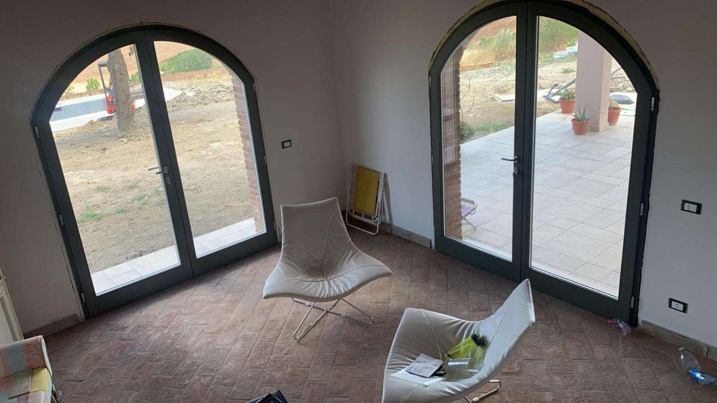  - foto 29