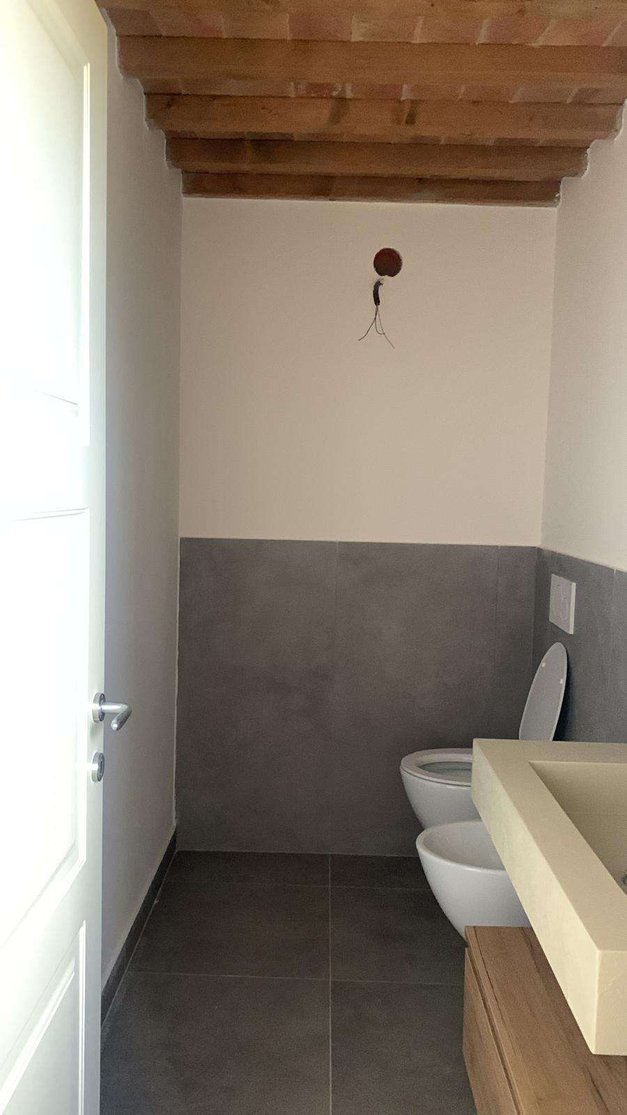  - foto 31