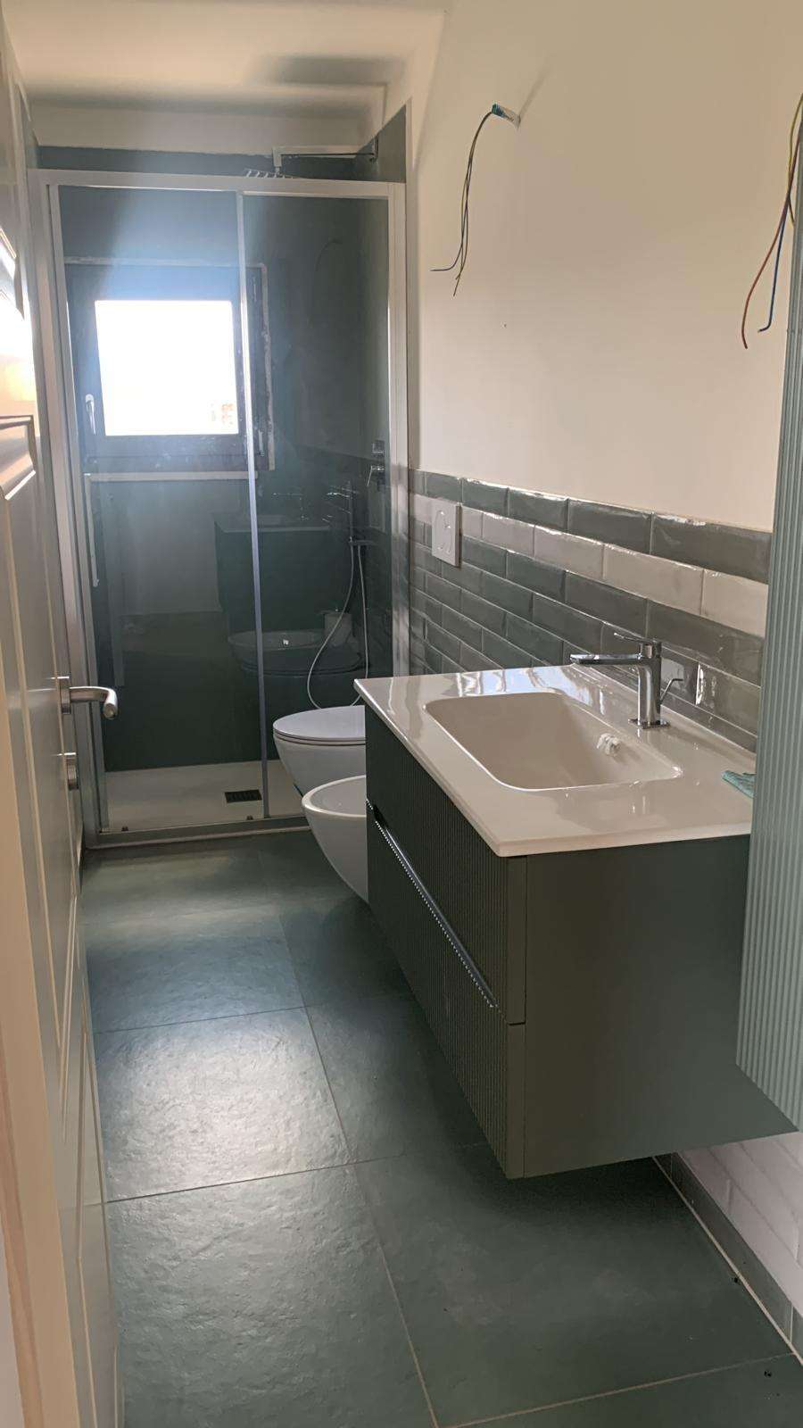  - foto 32
