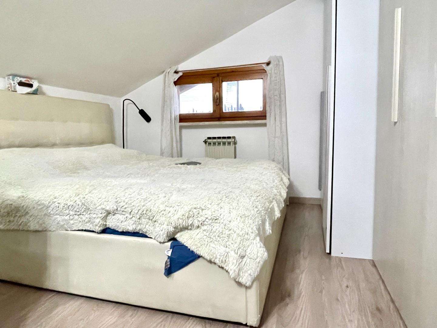  - foto 12