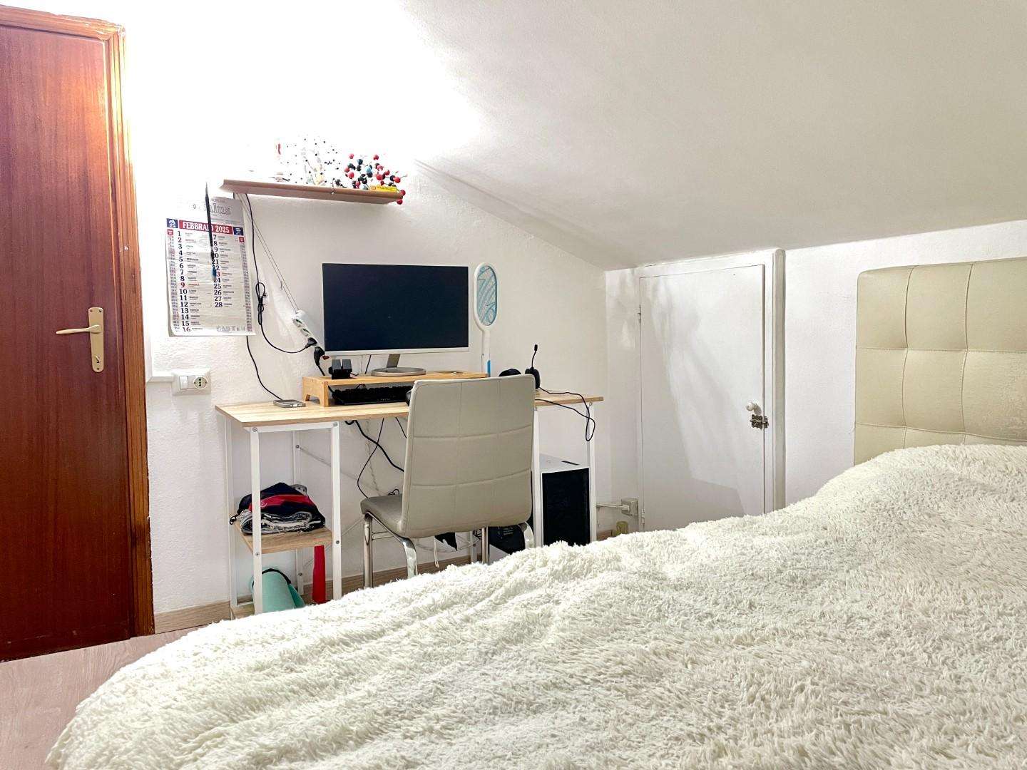  - foto 14