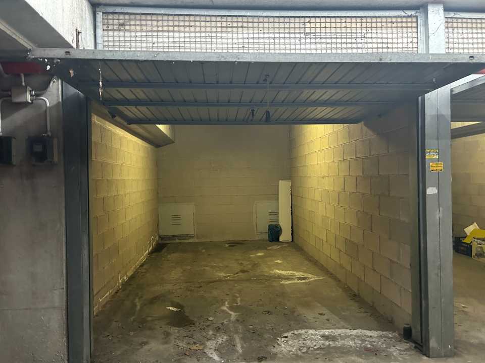  - foto 5