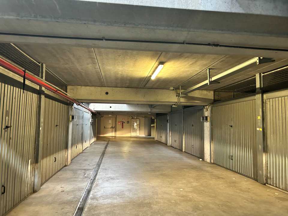  - foto 8