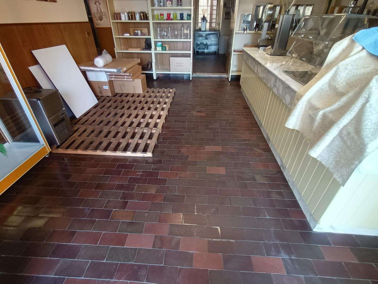  - foto 17
