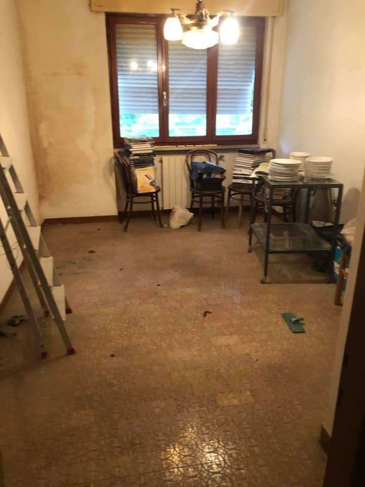  - foto 3