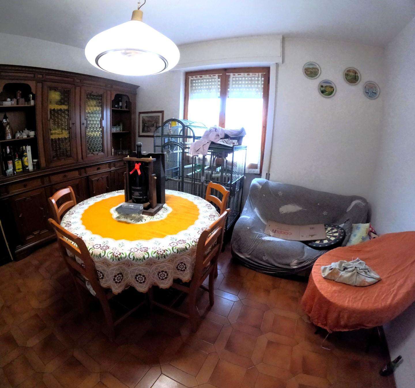  - foto 5