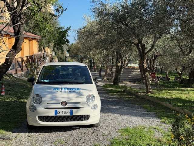 immagine annuncio 4 di 15