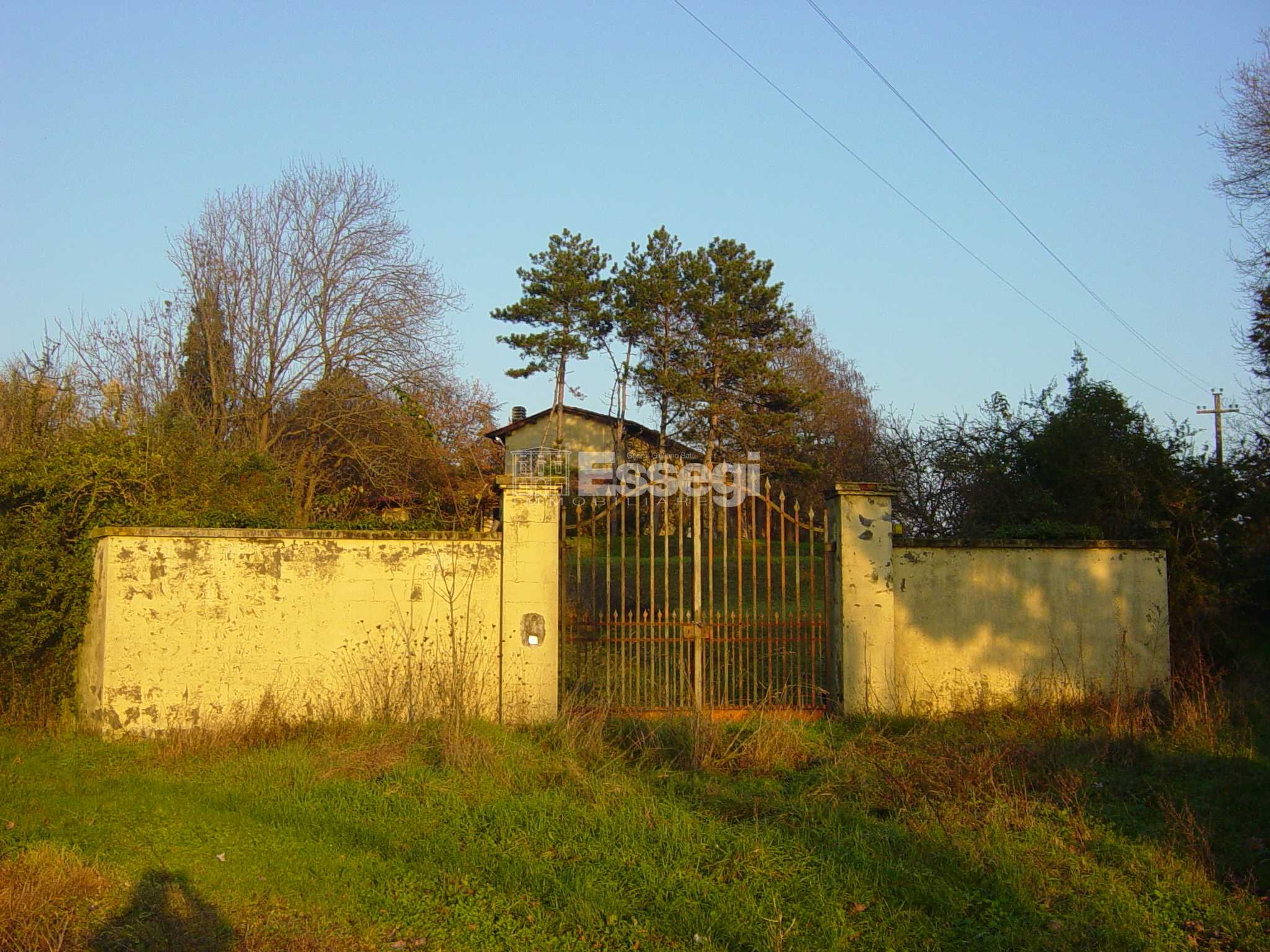  - foto 13