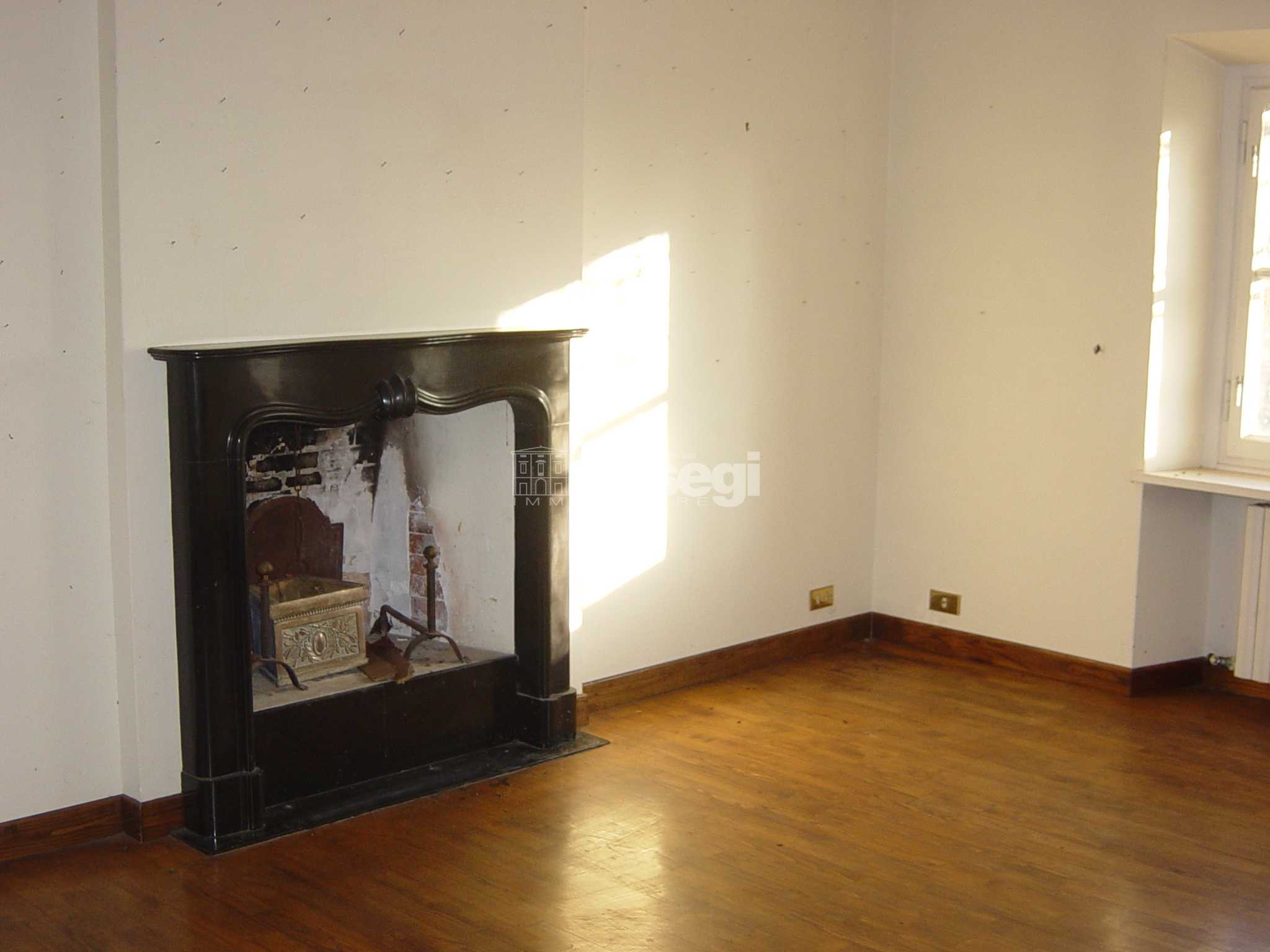  - foto 23