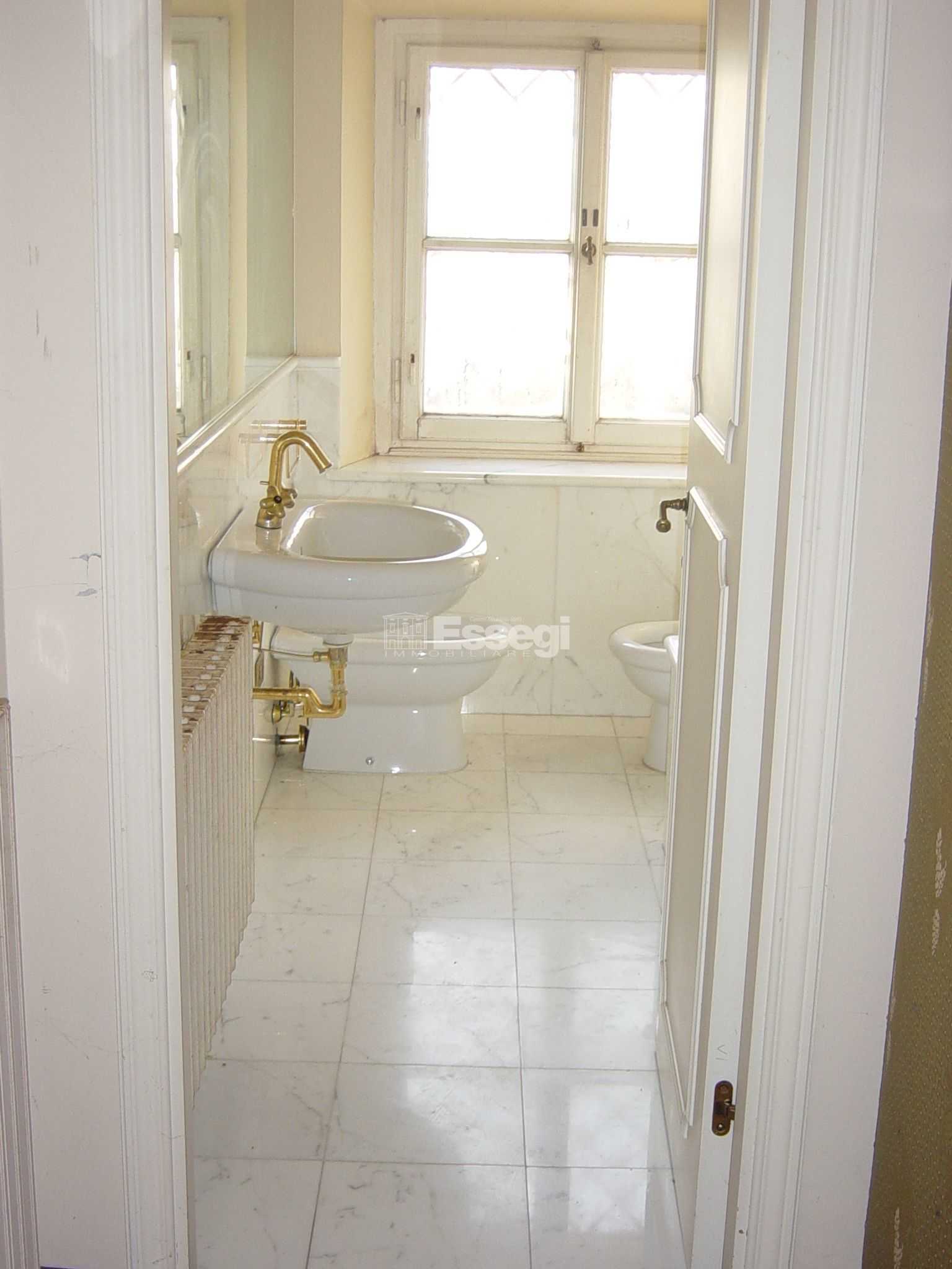  - foto 26