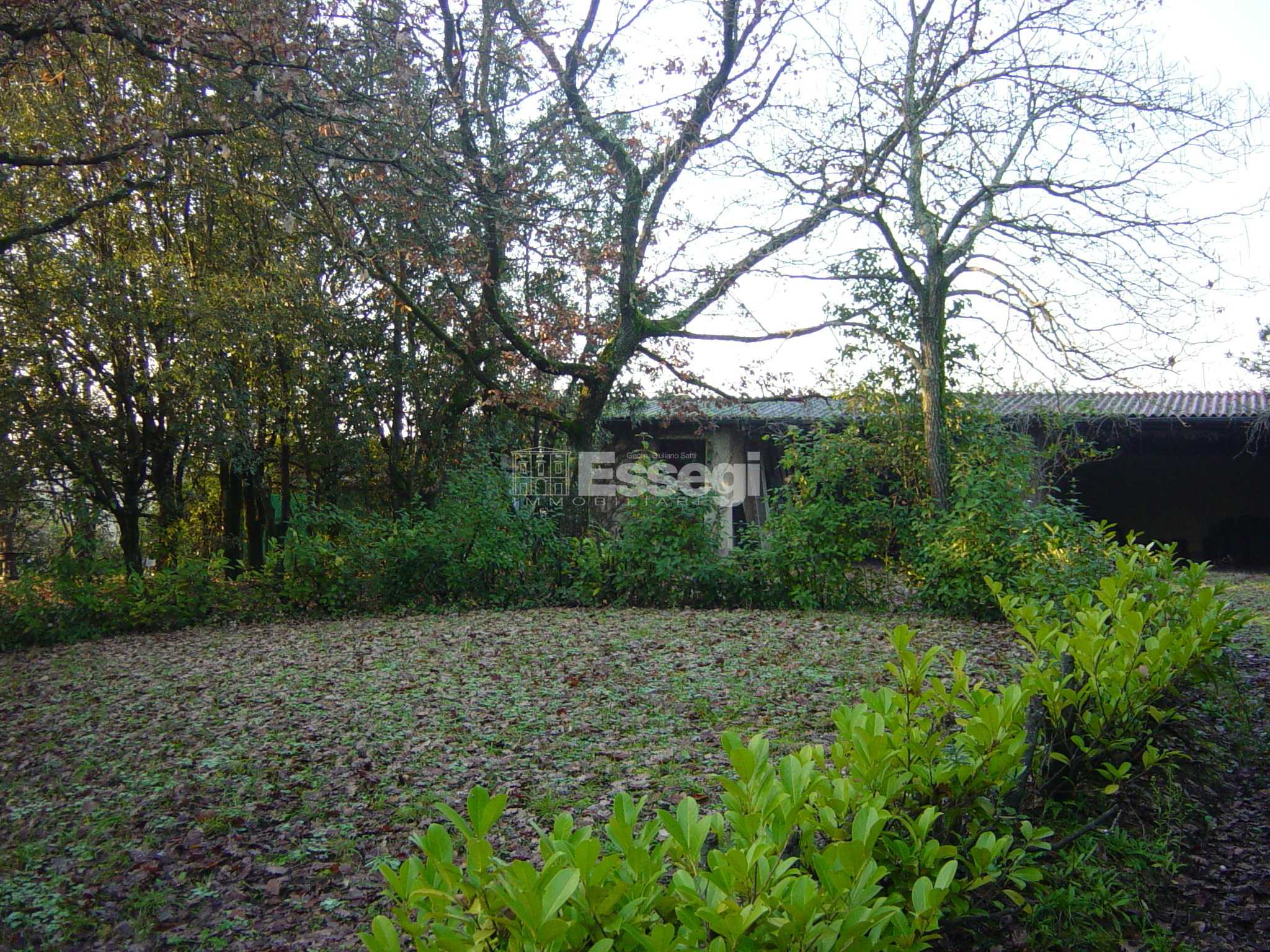  - foto 28
