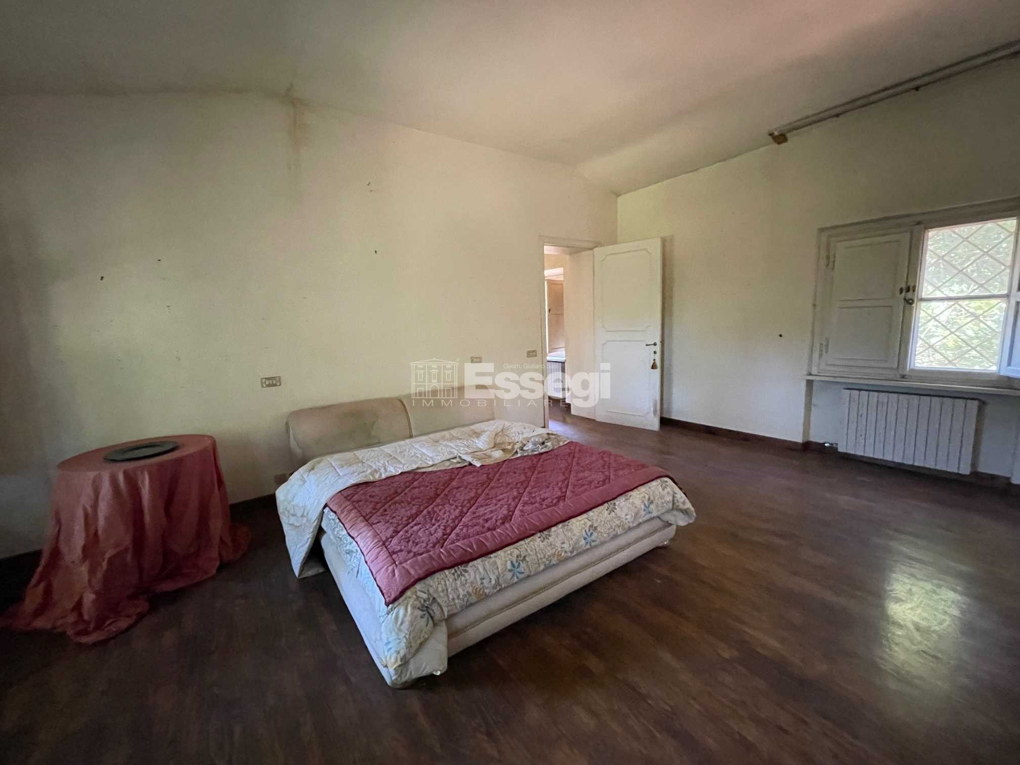  - foto 36