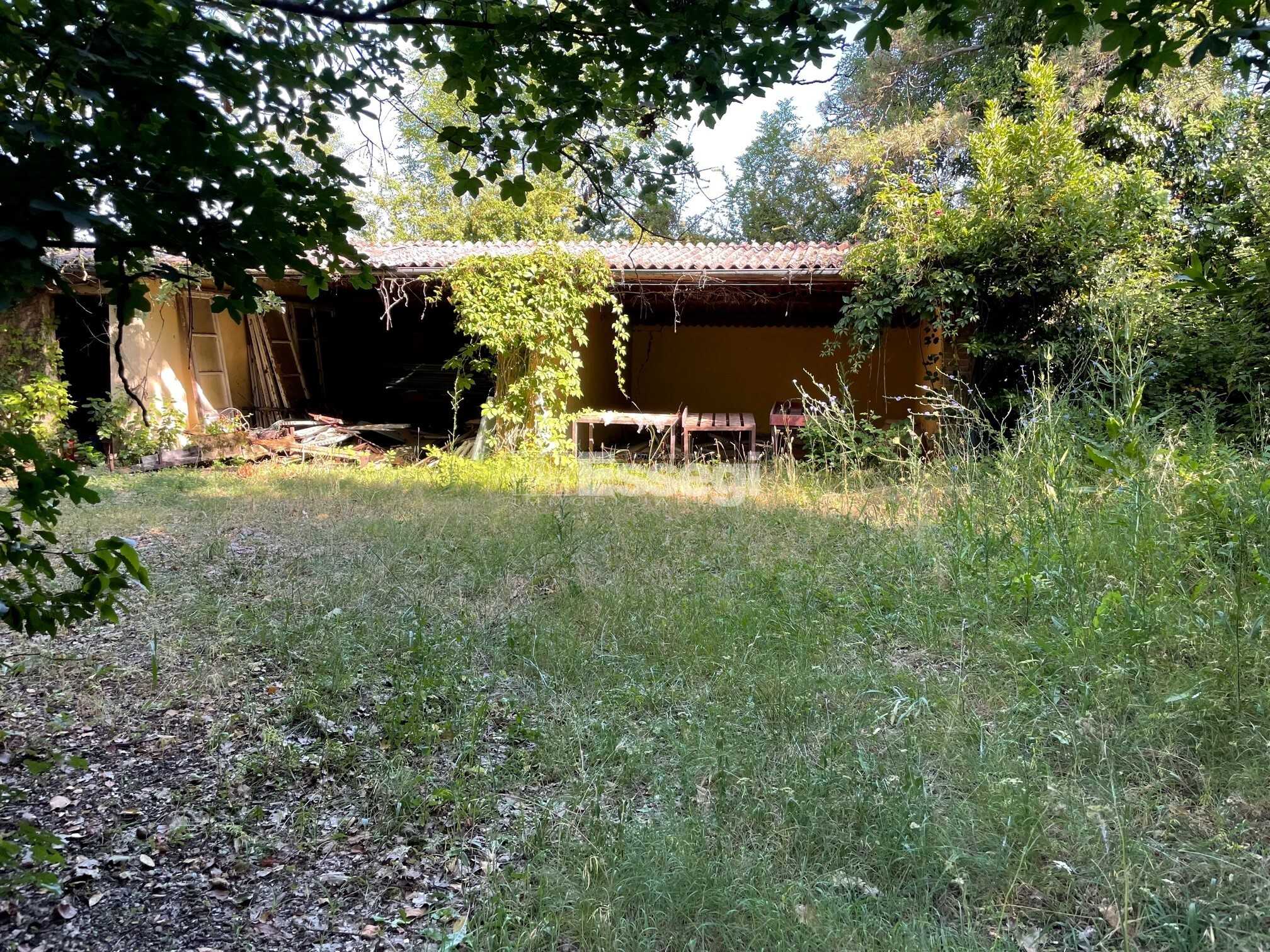  - foto 47