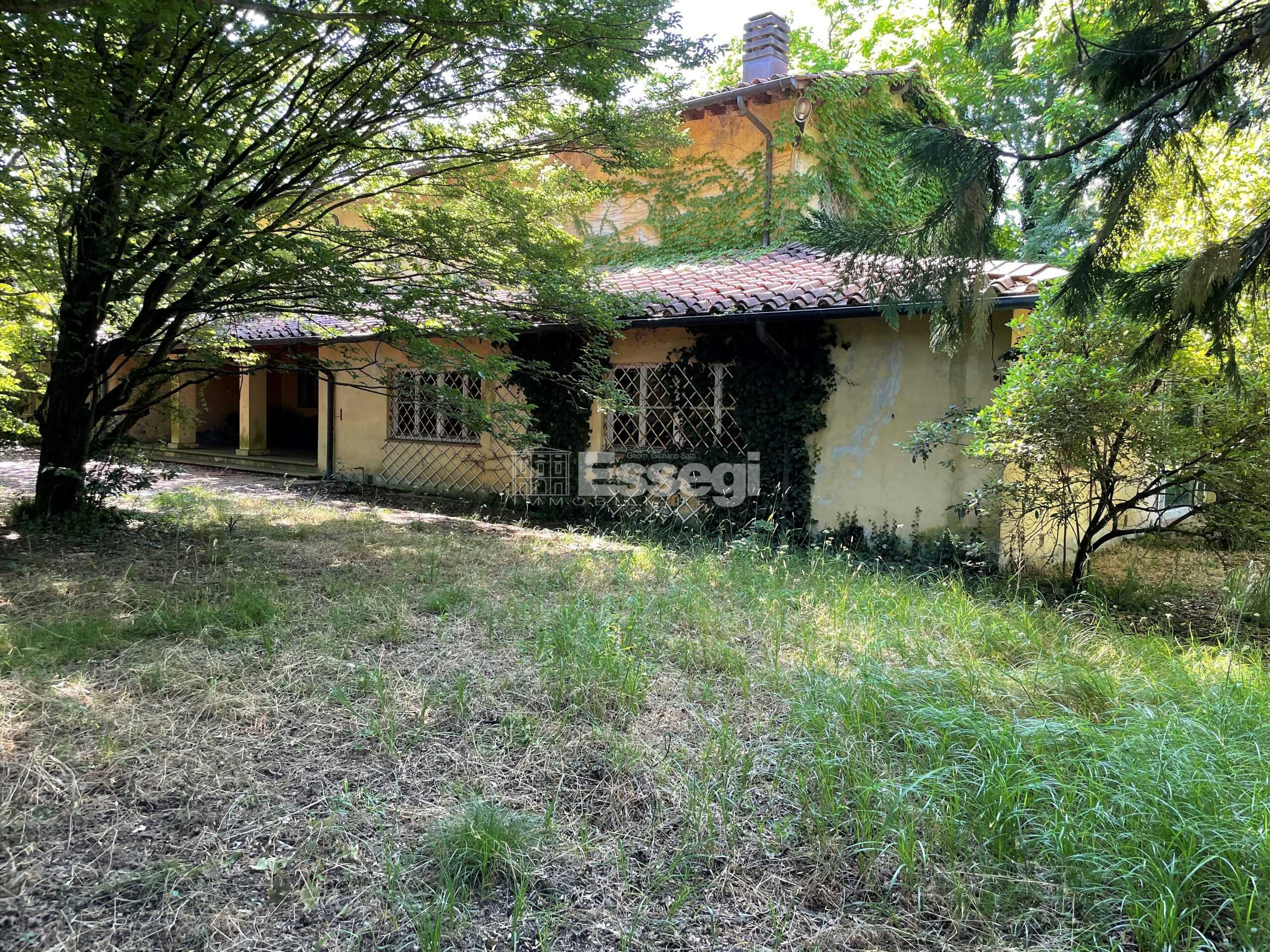 - foto 6