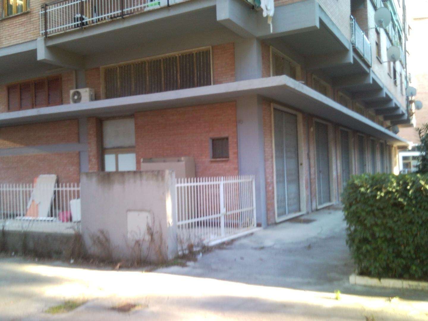  - foto 4