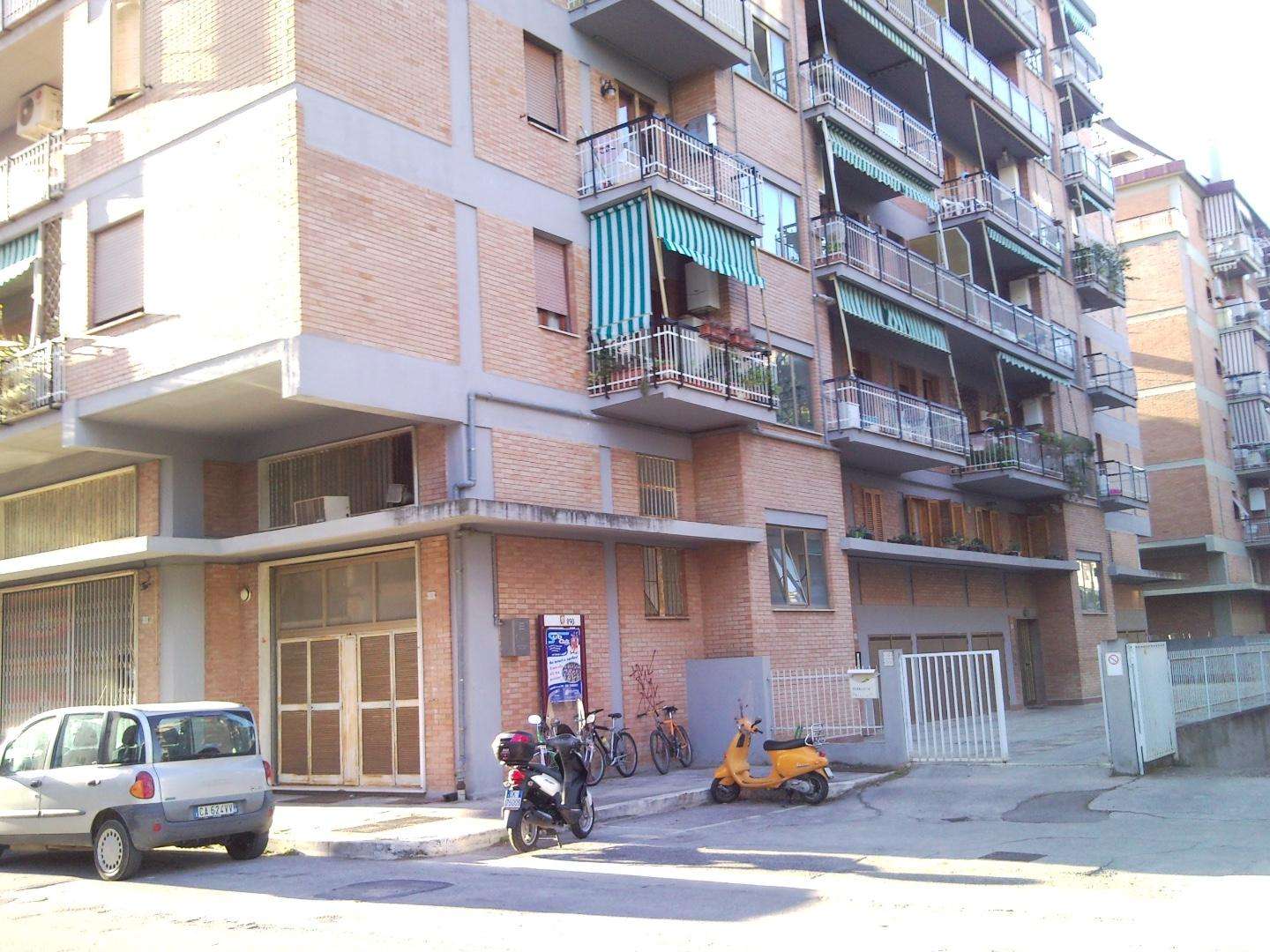  - foto 5