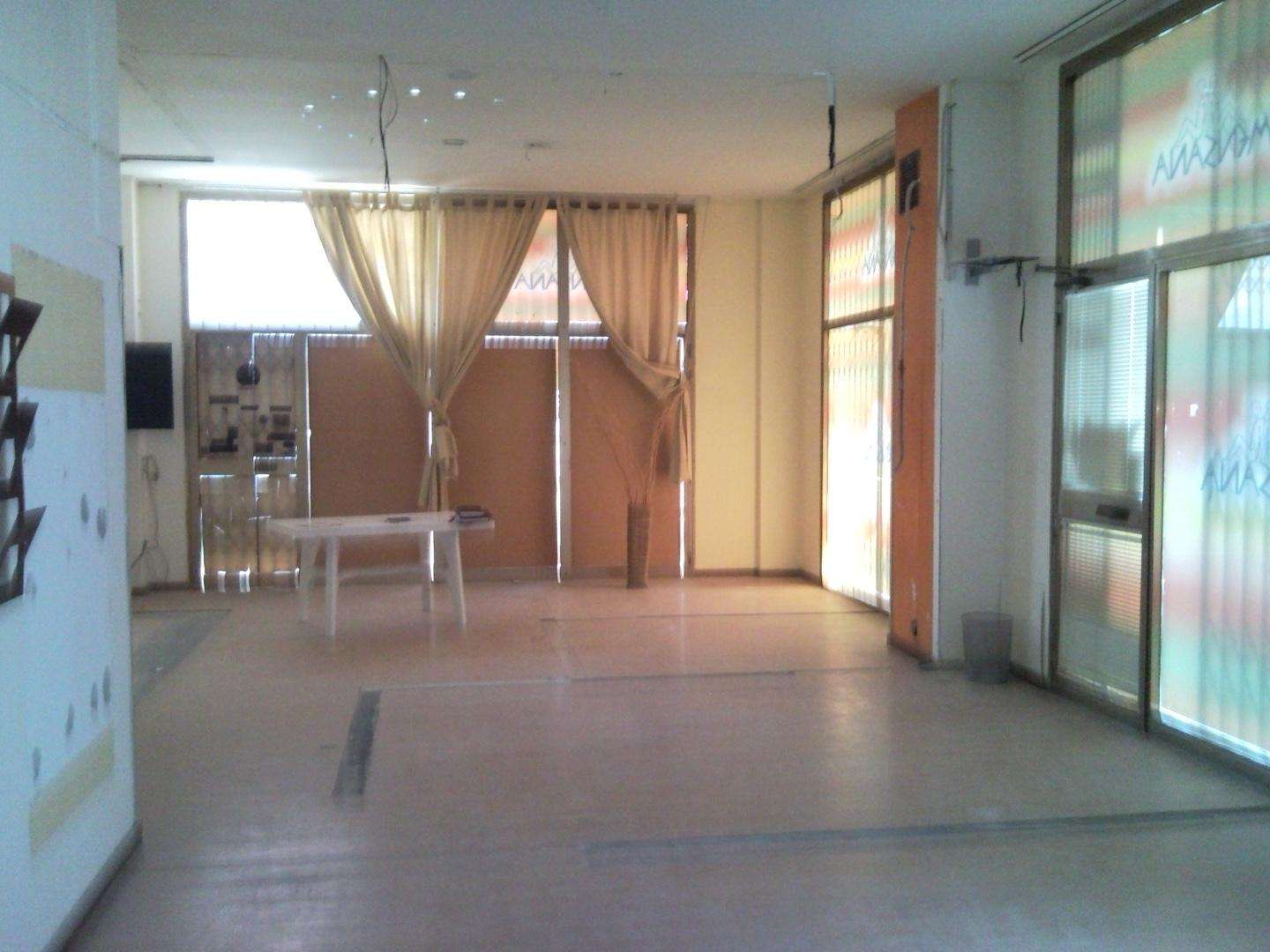  - foto 6