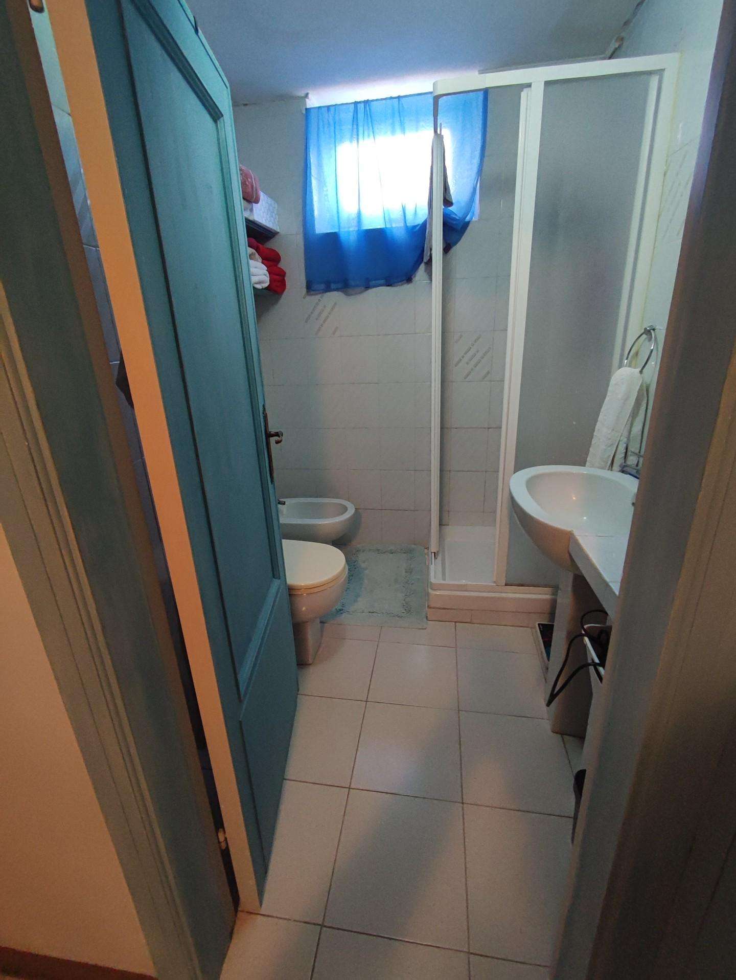  - foto 23