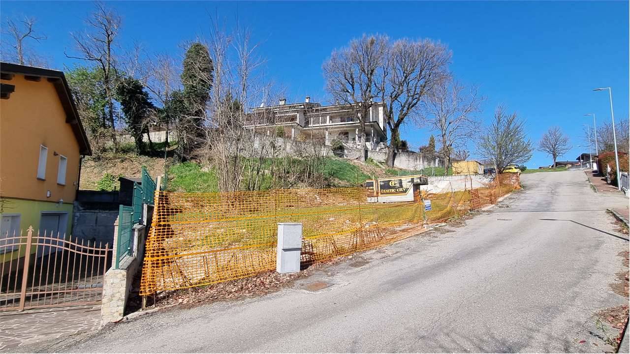 immagine annuncio 8 di 10