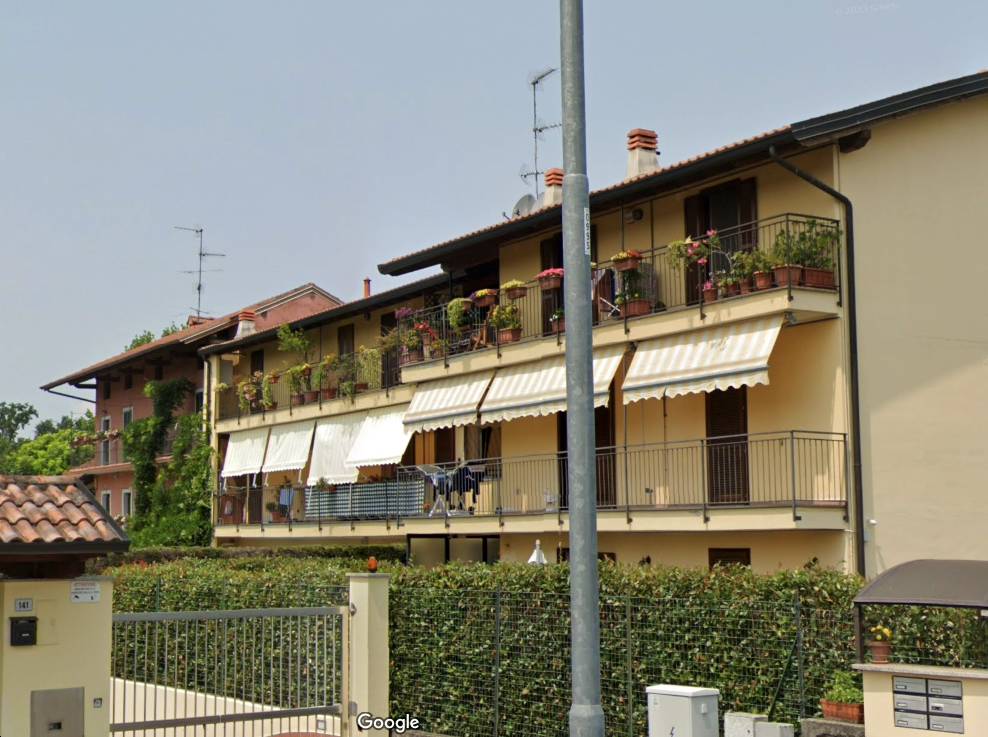immagine annuncio 5 di 10