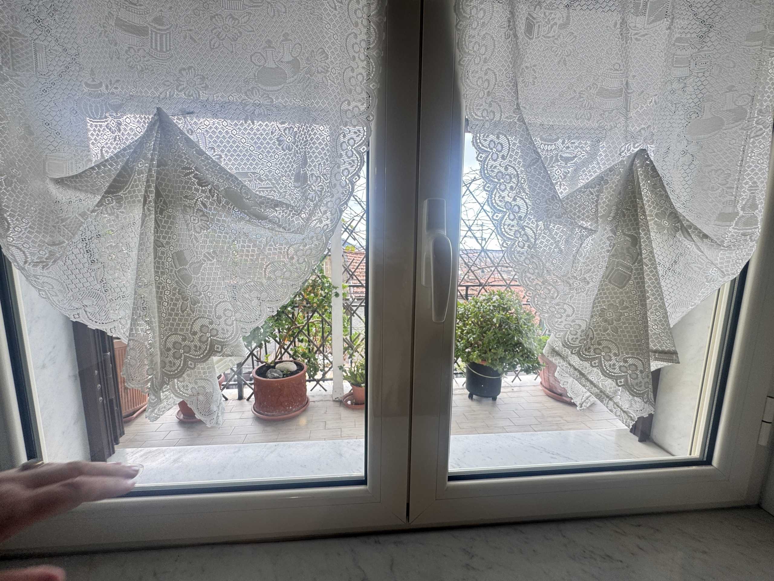 - foto 15