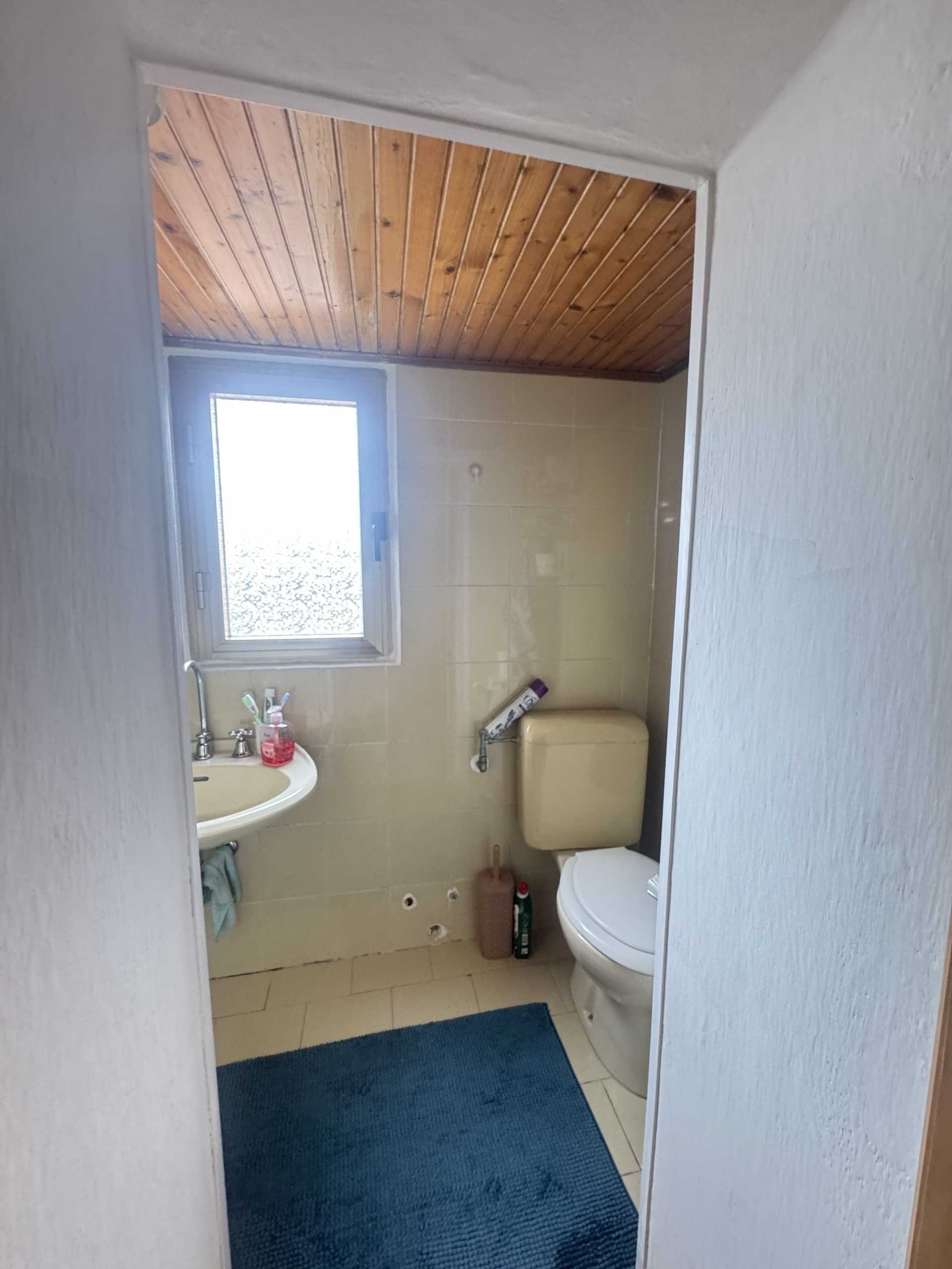  - foto 26