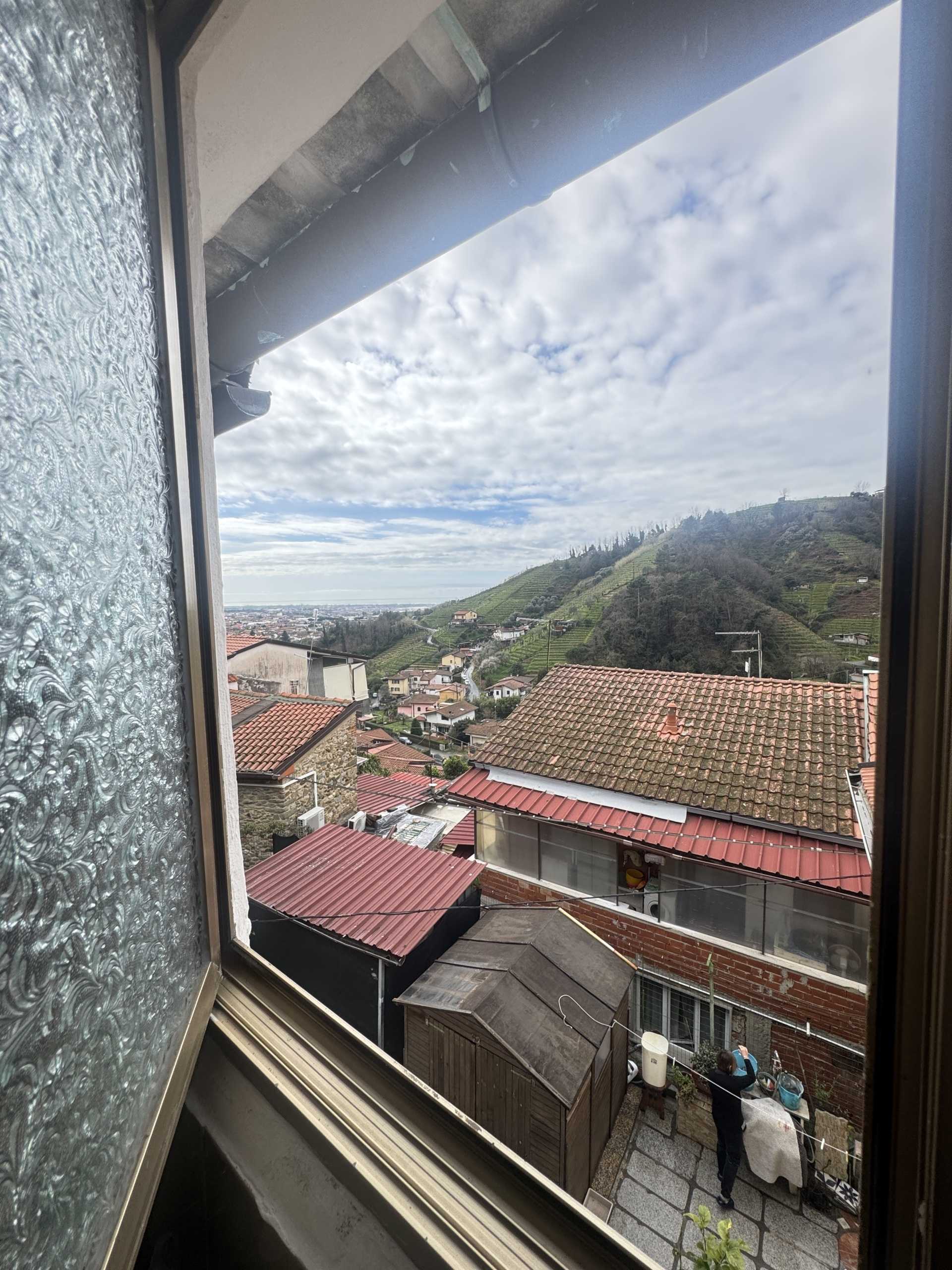  - foto 29